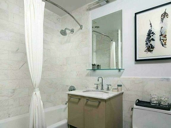 4th image of 49 E 34th St #11B