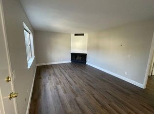 1347 Castlemont Ave #2, San Jose, CA 95128
