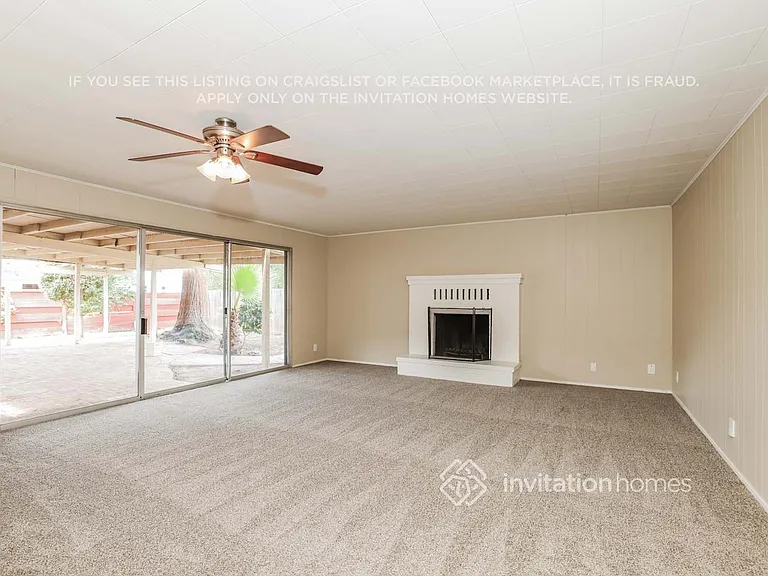 209 Bart Ave — Photo 10
