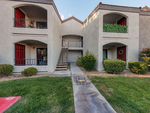 2nd image of 950 Seven Hills Dr APT 2426