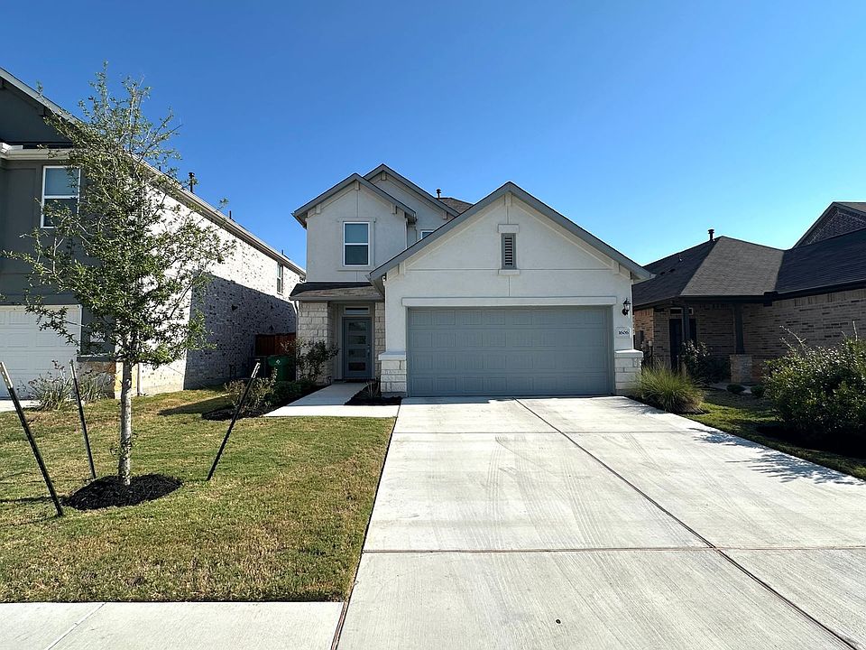 1st image of 1606 Purple Martin Dr