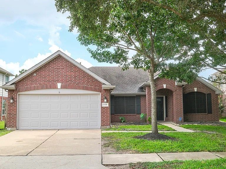 1st image of 16535 Cypress Bridge Dr