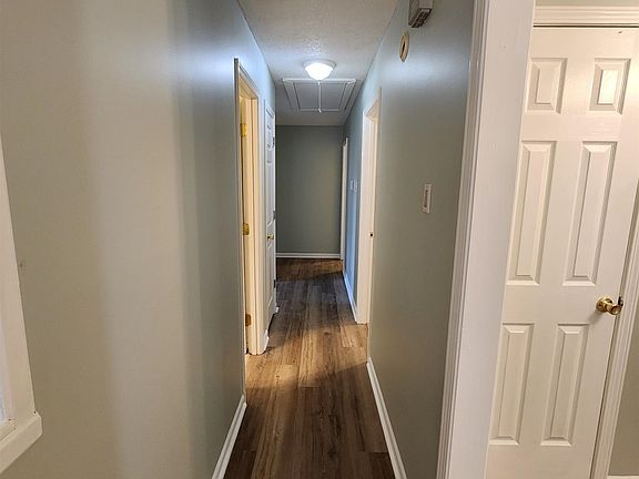 2nd image of 7923 Carol Elaine Cir