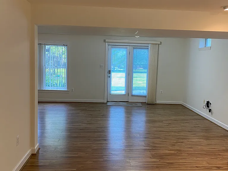 17315B Avenleigh Dr — Photo 16