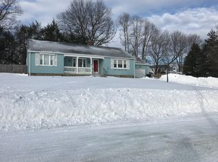 40 Kearney St, Terryville, CT 06786