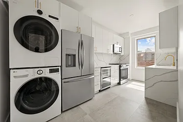 45-08 40th Street, #F44