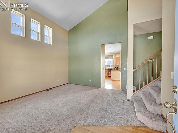 3rd image of 7415 Corsicana Dr