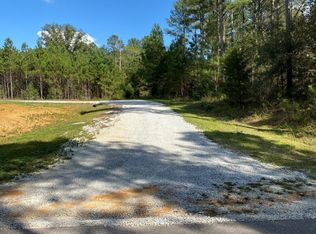 14-0 Welcome Church Rd LOT 14, Elberton, GA 30635