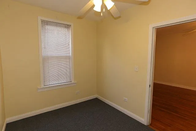 3316 N Southport Ave #1 — Photo 15
