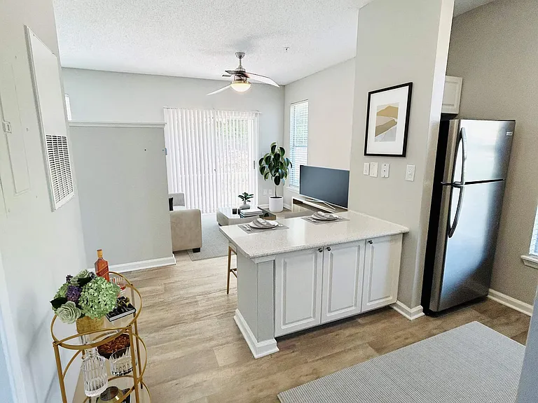 Lenox at Patterson Place — Photo 13