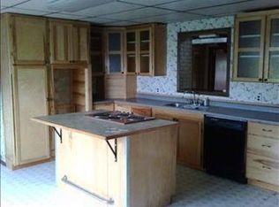 5388 Nikula Rd, Babbitt, MN 55732