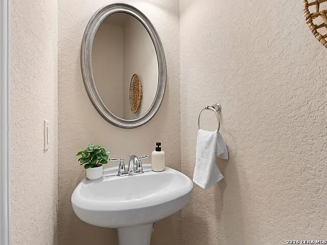 25047 McBride Dr — Photo 19