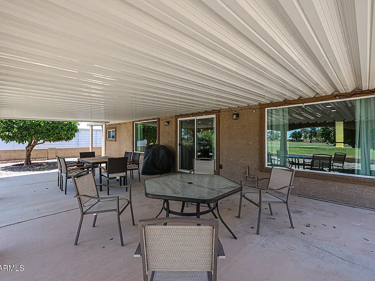 9107 E Fairway Blvd — Photo 20