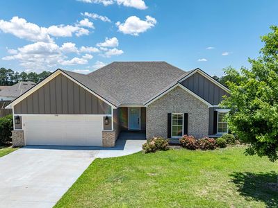 106 Mill Way, Tifton, GA, 31793