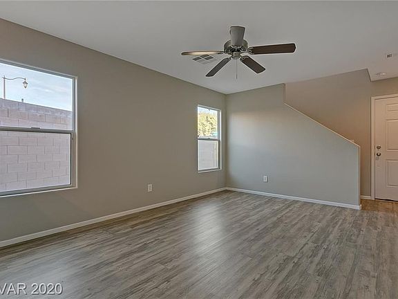 2nd image of 551 Queensborough Ave