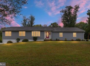 187 Highview Rd, Stephenson, VA 22656
