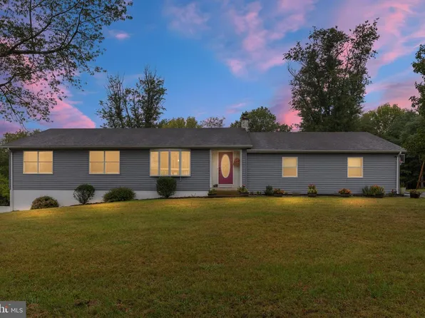 187 Highview Rd, Stephenson, VA 22656