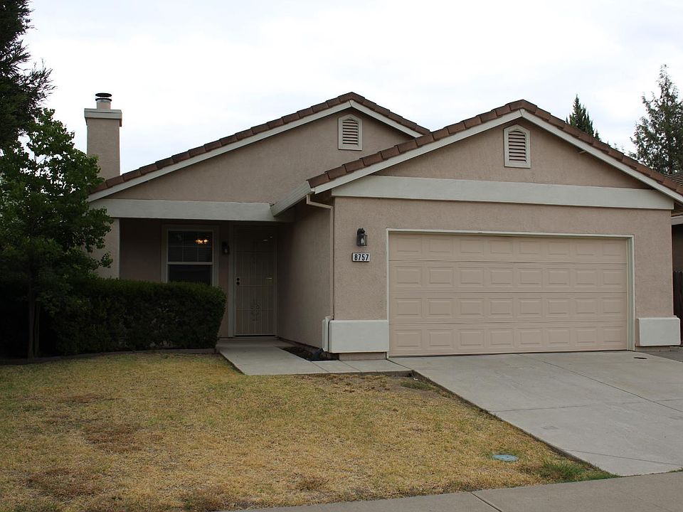 1st image of 8757 Sequoia Wood Ct