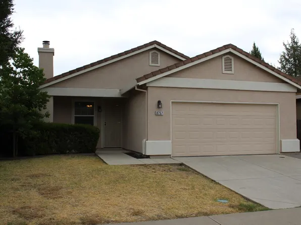8757 Sequoia Wood Ct, Elk Grove, CA 95624