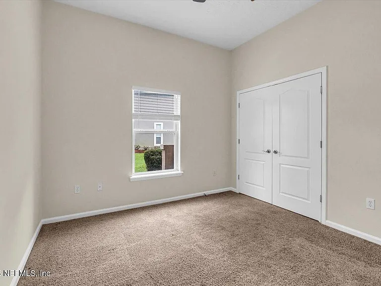 2662 Country Side Dr — Photo 28