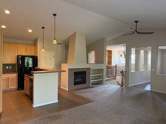 3rd image of 6753 S Winnipeg Cir APT 103