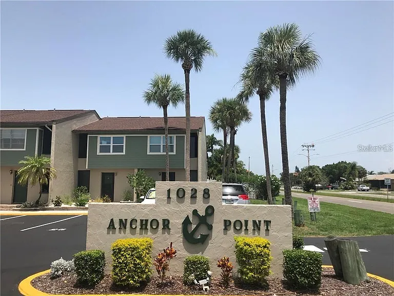 1028 Apollo Beach Blvd #311 — Photo 23
