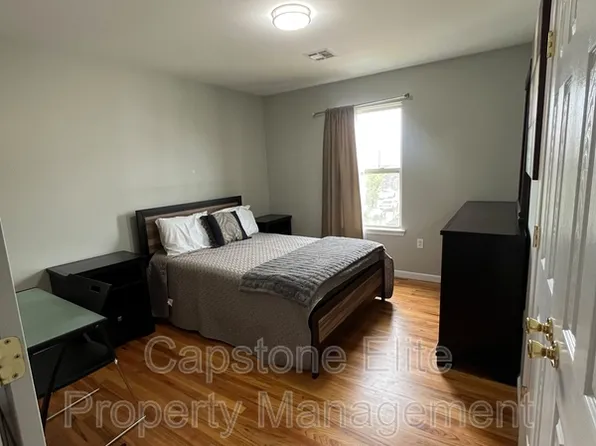 255-257 Nj Railroad Ave, Newark, NJ