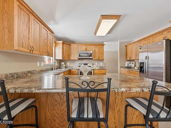 3rd image of 17791 Brushland Dr