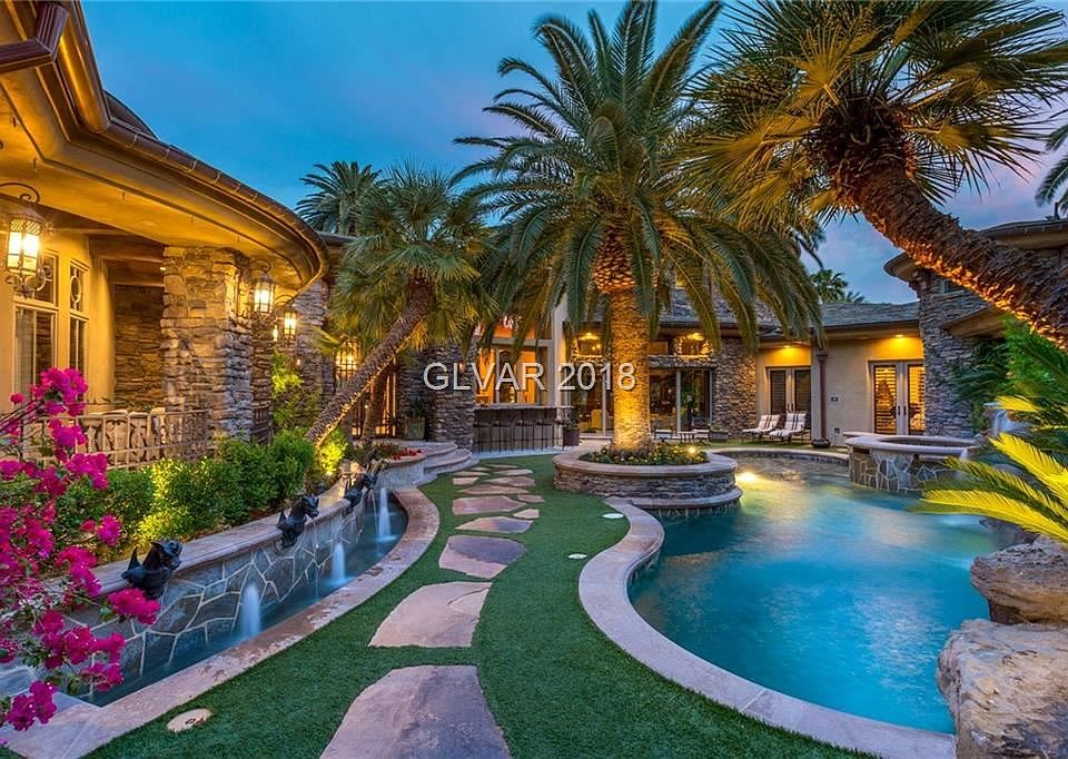 1st image of 1513 Foothills Village Dr