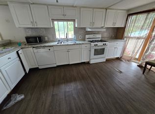 10 9th Ave #27, Longmont, CO 80501