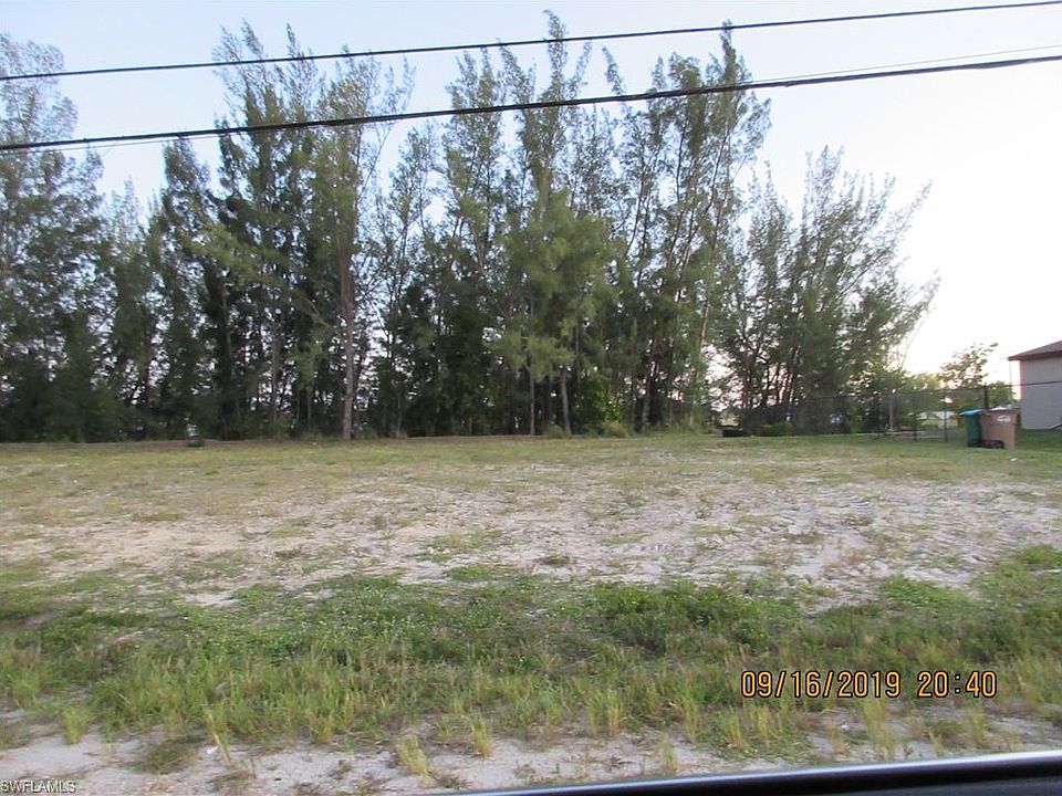 1st image of 1524 SW 28th St