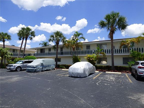 2nd image of 347 Joel Blvd APT 106