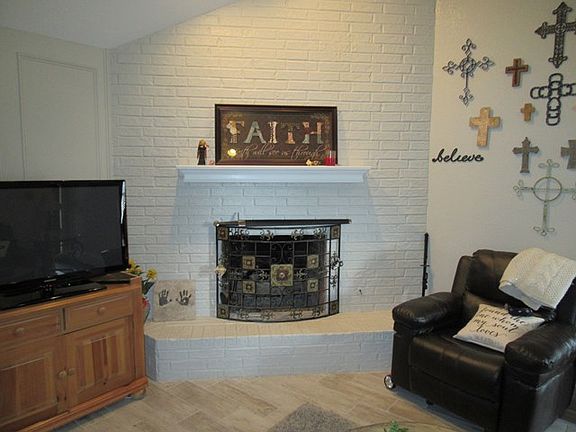 4th image of 3310 Edgemont Dr