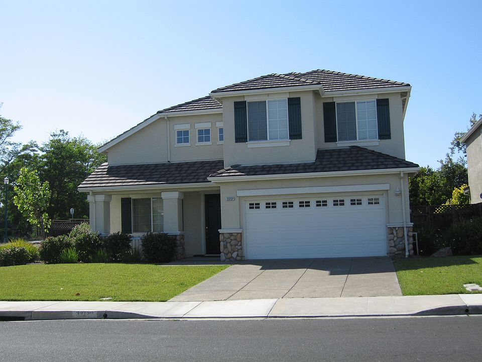 2nd image of 33720 Trailside Way