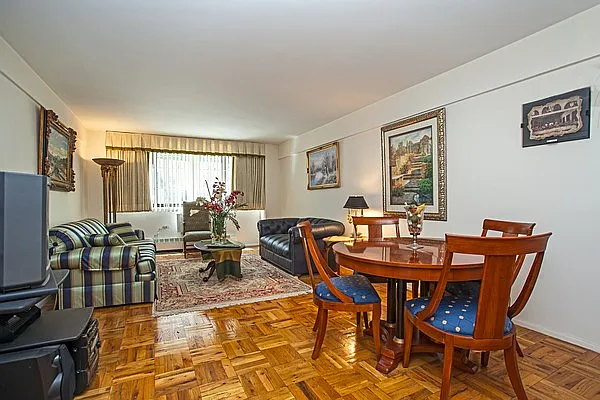 Sold by AIB Management Corp | media 1