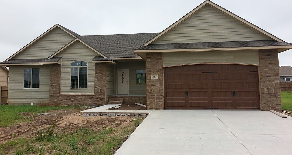 Representative image only