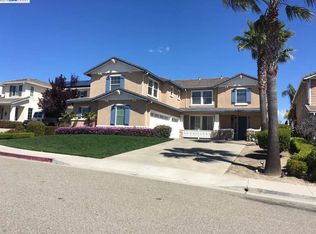 3107 Ursus Ct, Antioch, CA