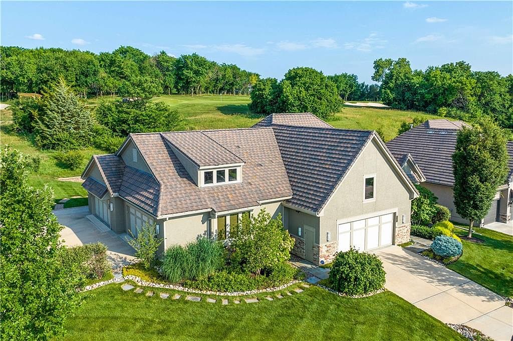 9205 Cottonwood Canyon Dr