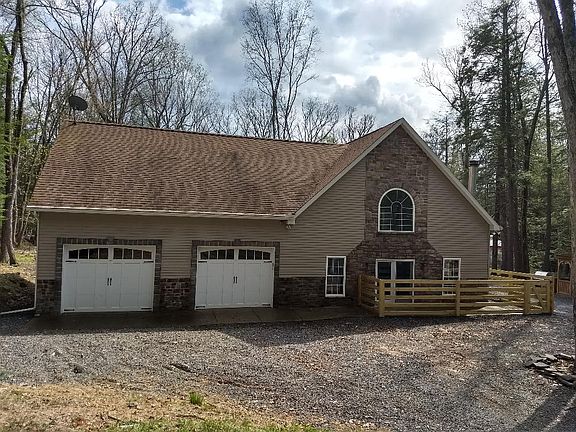 2nd image of 166 Lakeshore Dr