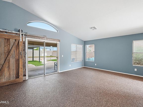 2nd image of 2610 S LOS ALTOS Drive