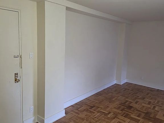 2nd image of 58-39 188th St #3A
