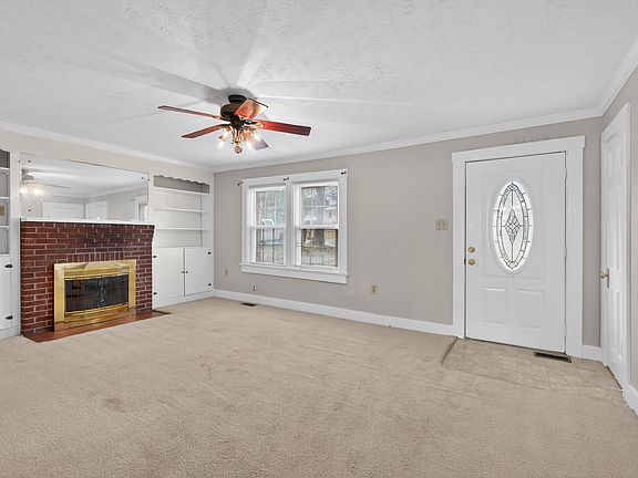 5th image of 534 Old Peacock Rd