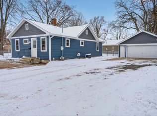 1891 4th St, White Bear Lake, MN 55110