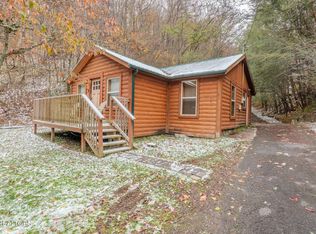 1321 Wears Valley Rd, Townsend, TN 37882