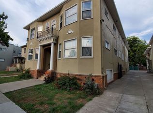 436 E 15th St #4, Oakland, CA 94606
