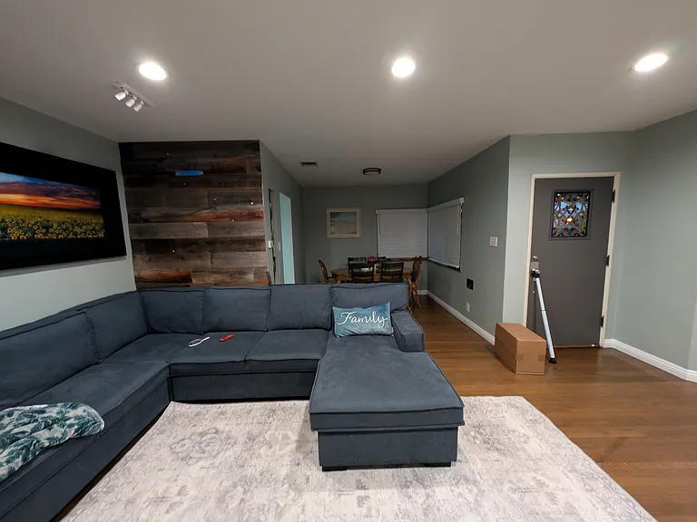 1522 Randall St — Photo 18