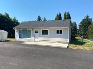 719 E Pole Rd UNIT 1, Lynden, WA 98264
