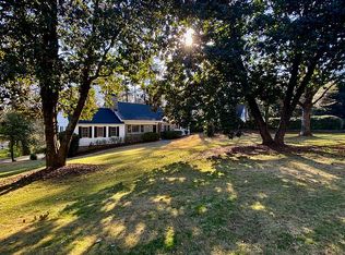 4080 Wieuca Rd NE, Atlanta, GA 30342