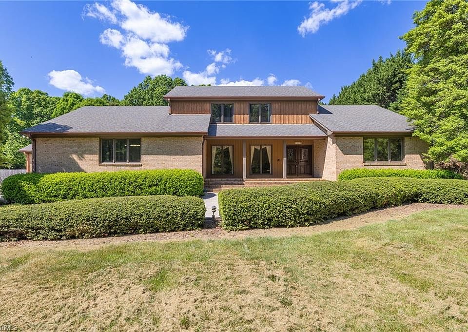 1st image of 6002 Devoncourt Pl