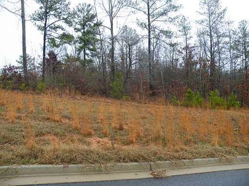 4th image of 2611 Bosworth Ct